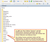 home_homes_ordner_konsole.png home_homes_ordner_konsole.png