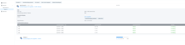 2022-10-23 16_46_05-NAS - Synology DiskStation – Mozilla Firefox.png