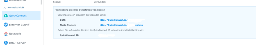 Screenshot 2022-10-23 17.15.20.png