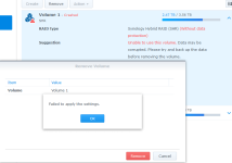 2022-10-24 08_36_29-Window.png