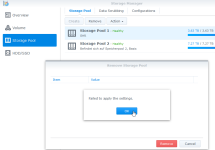 2022-10-24 08_38_18-Window.png