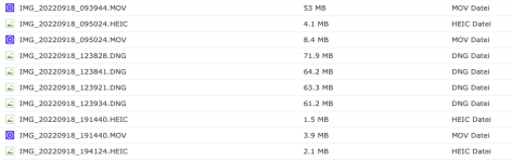 Bildschirmfoto 2022-10-24 um 10.39.08.png Bildschirmfoto 2022-10-24 um 10.39.08.png