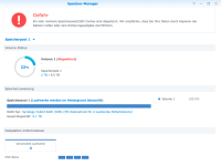 Bildschirmfoto 2022-10-24 um 12.41.58.png