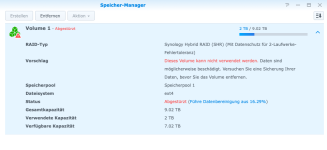 Bildschirmfoto 2022-10-24 um 12.42.06.png