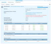 Bildschirmfoto 2022-10-24 um 12.42.15.png