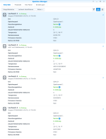 Bildschirmfoto 2022-10-24 um 12.42.26.png