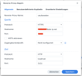 Bildschirmfoto 2022-10-24 um 14.30.17.png