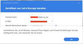 Bildschirmfoto 2022-10-24 um 15.14.03.png