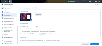 1666624358853.png 1666624358853.png