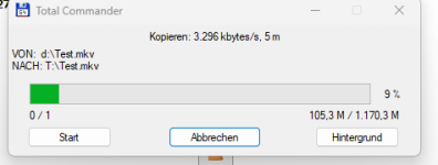 Screenshot 2022-10-24 193137.png Screenshot 2022-10-24 193137.png