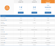 Bildschirmfoto 2022-10-25 um 10.47.54.png