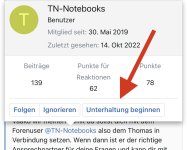 CE4375DB-0CBB-45BA-82A8-F210154A86A6.jpeg CE4375DB-0CBB-45BA-82A8-F210154A86A6.jpeg