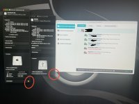 5EDA99E5-1708-4E3B-B23F-601133826BDD_1_105_c.jpeg 5EDA99E5-1708-4E3B-B23F-601133826BDD_1_105_c.jpeg