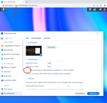 Bildschirmfoto 2022-10-26 um 10.56.14.png Bildschirmfoto 2022-10-26 um 10.56.14.png