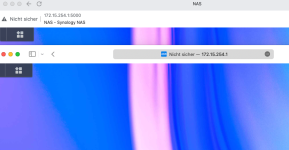 Bildschirmfoto 2022-10-26 um 11.23.24.png Bildschirmfoto 2022-10-26 um 11.23.24.png