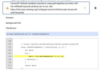 fehler2.jpg fehler2.jpg