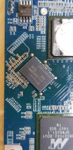 20221026_171350.jpg 20221026_171350.jpg