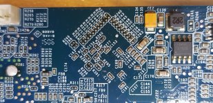 20221026_193336.jpg 20221026_193336.jpg