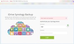 2022-10-27_105730.jpg 2022-10-27_105730.jpg