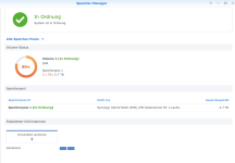 Bildschirmfoto 2022-10-28 um 13.02.41.png