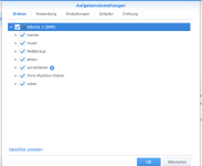 Bildschirm­foto 2022-10-28 um 14.17.22.png