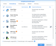 Bildschirm­foto 2022-10-28 um 15.35.07.png