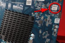 ds218_v1_1.jpg ds218_v1_1.jpg