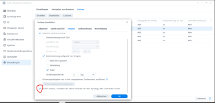 Screenshot 2022-10-30 113127.png Screenshot 2022-10-30 113127.png