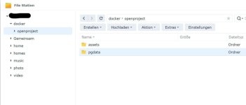 Installation openproject3.jpg