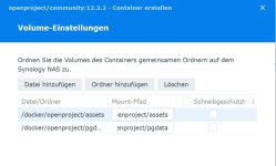 Installation openproject5.jpg