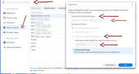 Drive Einstellung Versionierung.jpg Drive Einstellung Versionierung.jpg