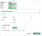 Bildschirmfoto 2022-11-01 um 12.04.43.png Bildschirmfoto 2022-11-01 um 12.04.43.png
