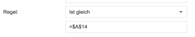 Bildschirmfoto 2022-11-01 um 12.19.20.png Bildschirmfoto 2022-11-01 um 12.19.20.png