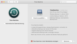 Bildschirmfoto 2022-11-01 um 15.07.55.png Bildschirmfoto 2022-11-01 um 15.07.55.png
