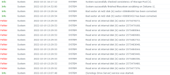 1667317237751.png 1667317237751.png