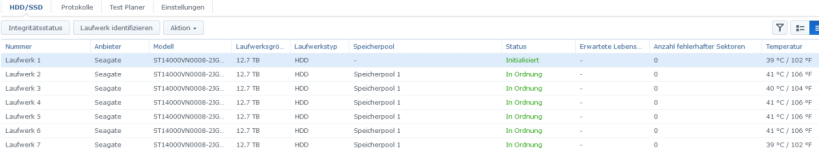 1667317610123.png 1667317610123.png