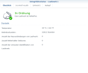 1667317639170.png 1667317639170.png