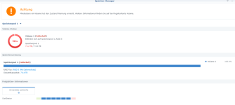 1667317708789.png 1667317708789.png