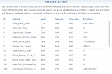 1667318894510.png 1667318894510.png