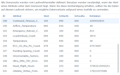 1667318914486.png 1667318914486.png