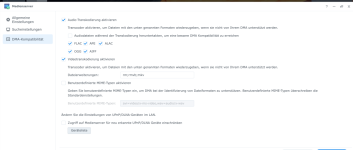 Screenshot 2022-11-01 18.02.53.png