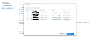 Screenshot 2022-11-01 18.04.10.png