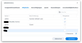 1667326399556.png 1667326399556.png