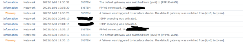 1667331484224.png 1667331484224.png