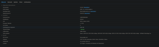 Systeminfo.png