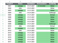 Bildschirmfoto 2022-11-02 um 07.55.02.png Bildschirmfoto 2022-11-02 um 07.55.02.png