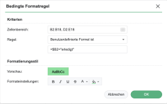 Bildschirmfoto 2022-11-02 um 07.56.04.png Bildschirmfoto 2022-11-02 um 07.56.04.png
