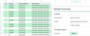 Zwischenablage04.jpg Zwischenablage04.jpg