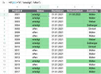 Bildschirmfoto 2022-11-02 um 08.30.09.png Bildschirmfoto 2022-11-02 um 08.30.09.png