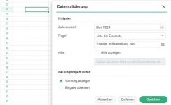 Zwischenablage05.jpg Zwischenablage05.jpg